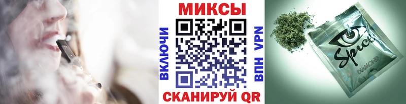БУТИРАТ BDO 33%  маркетплейс Telegram  Гуково 