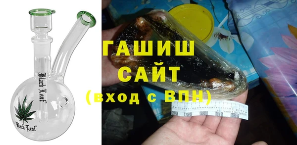 ешки Алзамай