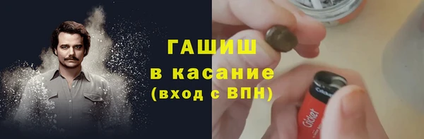 ешки Алзамай
