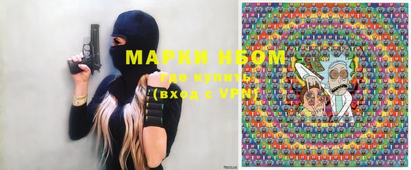 ешки Алзамай