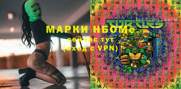 ешки Алзамай