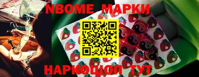 мдпв Мариинск