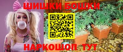 мдпв Мариинск