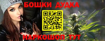 мдпв Мариинск