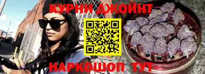 мдпв Мариинск