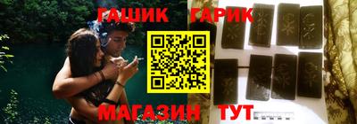 мдпв Мариинск